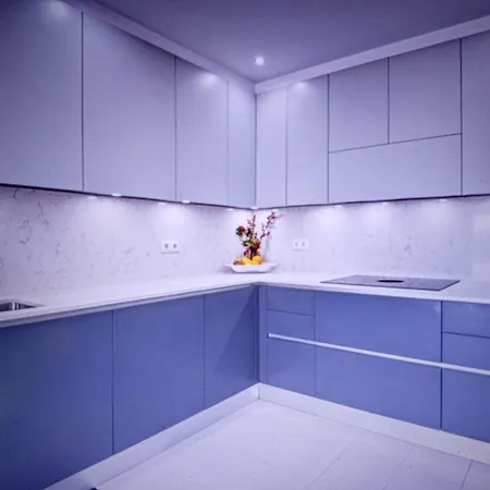 Vivenda Com Piscina Privada Em Ferienhaus