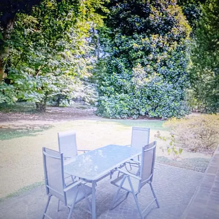 Vivenda Com Piscina Privada Em Σπίτι διακοπών Αλμπουφέιρα