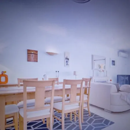 Vivenda Com Piscina Privada Em Σπίτι διακοπών Αλμπουφέιρα