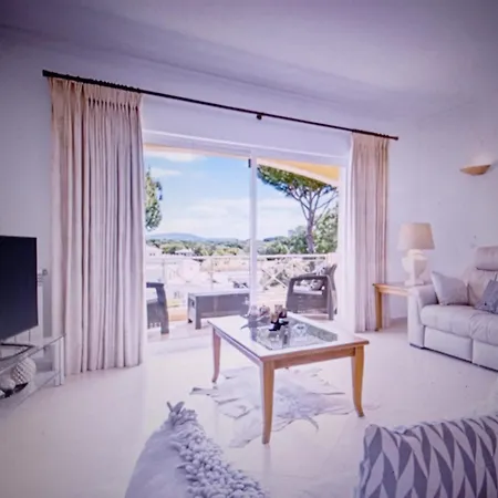 Vivenda Com Piscina Privada Em Σπίτι διακοπών *